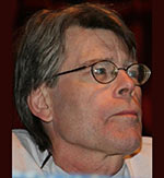 Stephen_King