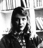 Sylvia_plath