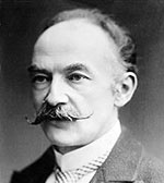 Thomas-hardy