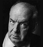 Vladimir_Nabokov