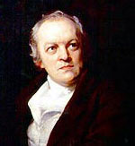 William_Blake