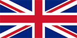 british-flag