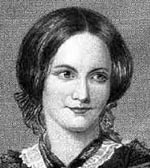 charlotte-bronte