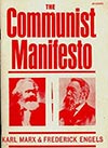 communist-manifesto-100