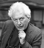 joseph-heller