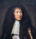 louis-XIV