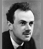 pual-dirac