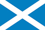 scotland-flag