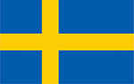 sweden-flag