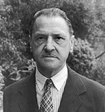 w-somerset-Maugham