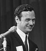 brian epstein