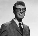 buddy holly