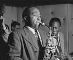 charlie-parker