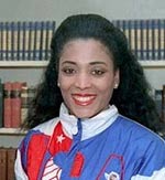 Florence_Griffith_Joyner2