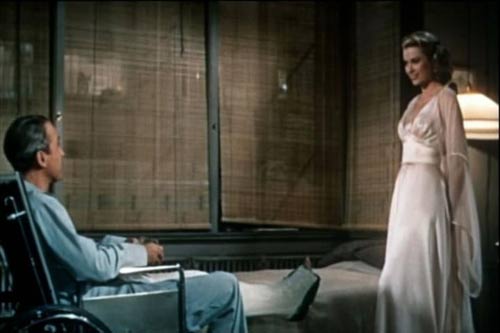 GK-Rearwindow_trailer_2