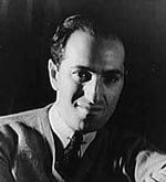 George_Gershwin