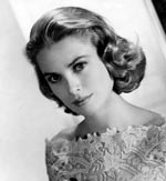 Grace_Kelly-150