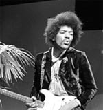 Jimi_Hendrix_1967