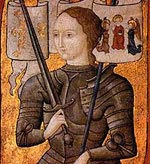 Joan_of_arc_200