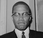 MalcolmX