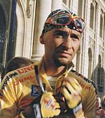 Marco_Pantani