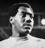 ottis-redding