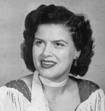 patsy-cline