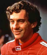 ayrton-senna