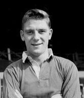 duncan-edwards