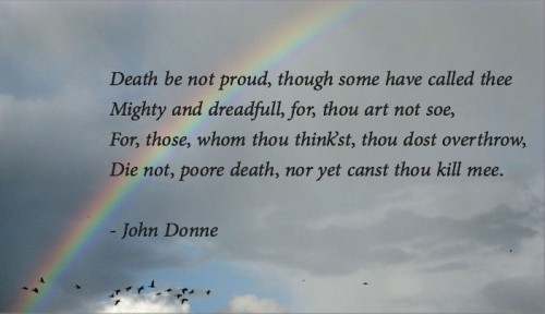 john-donne-death-be-not-proud-500x288