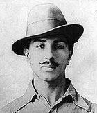 Bhagat_Singh