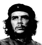 che-guevara