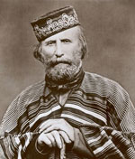 giuseppe-garibaldi