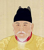 hongwu-emperor