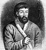 yemelyan-Pugachev