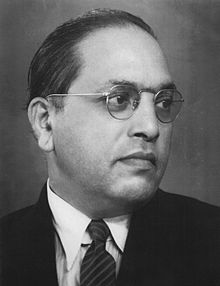 Dr._Bhim_Rao_Ambedkar