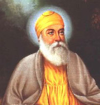 guru_nanak-cropped