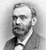 Alfred_Nobel