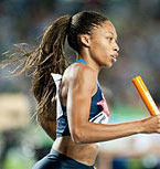 Allyson_Felix