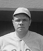 Babe_Ruth