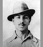 Bhagat_Singh