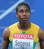 Caster_Semenya_cropped