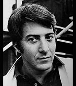 Dustin_Hoffman