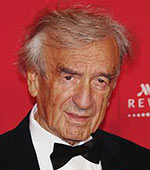 Elie_Wiesel