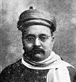 GK-Gokhale