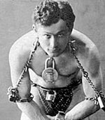 Harry-Houdini