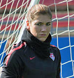 Hope_Solo