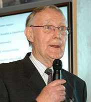 Ingvar_Kamprad