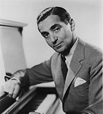 Irving_Berlin