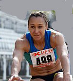 Jessica_Ennis